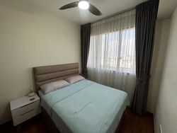 Stirling Residences (D3), Apartment #471239951